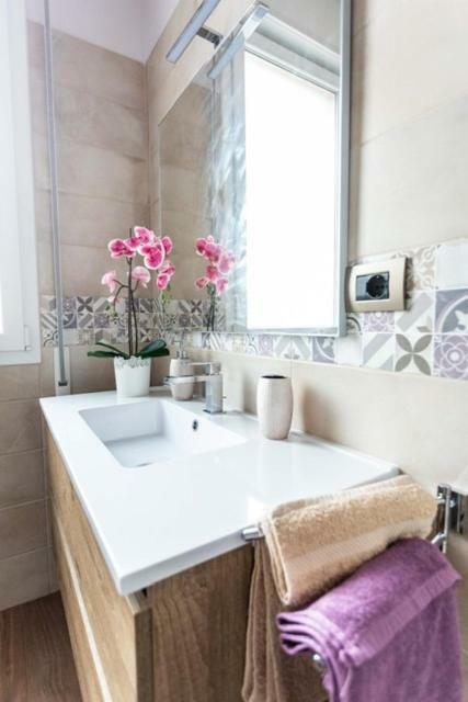 Casa Bologna Fiera Apartment Екстериор снимка