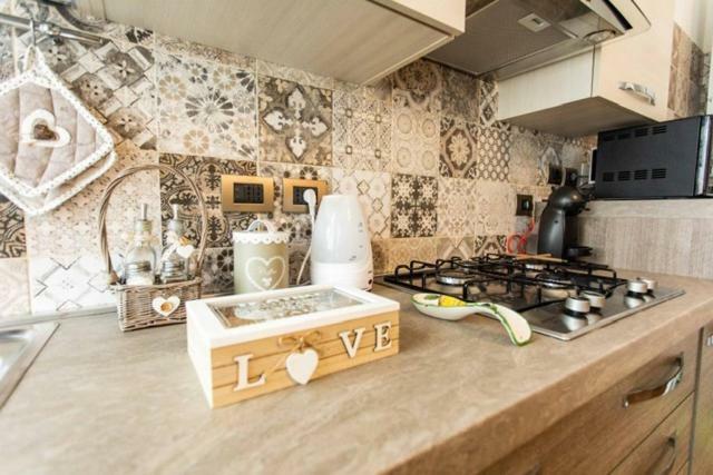 Casa Bologna Fiera Apartment Екстериор снимка